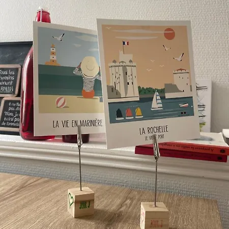 L échappée Belle *