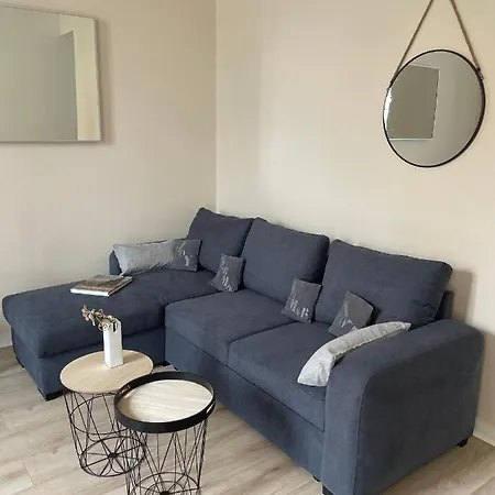 L échappée Belle *