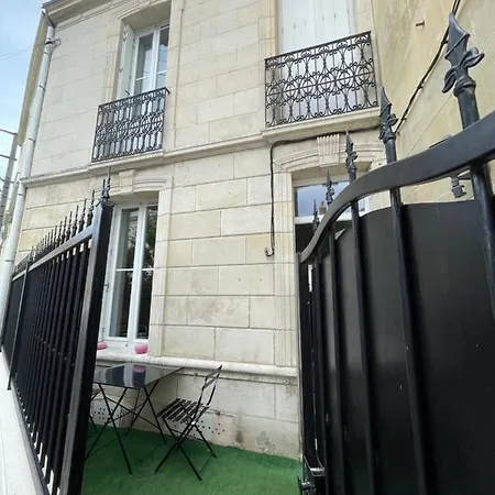 L Echappee Belle *