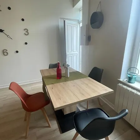 Villa L échappée Belle