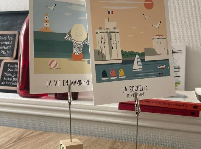 L échappée Belle *