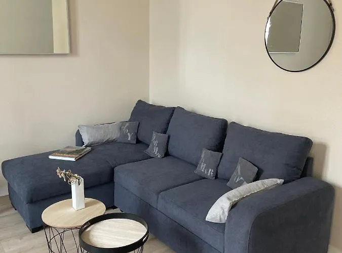 L échappée Belle *