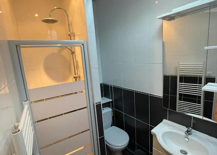 L échappée Belle * Rochefort (Charente-Maritime)